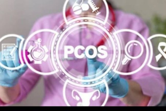 Waspada, Ini 8 Makanan yang Harus Pantang Dikonsumsi PCOS