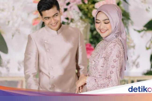 Teuku Ryan Mohon Doa Hadapi Masalah Rumah Tangga dengan Ria Ricis