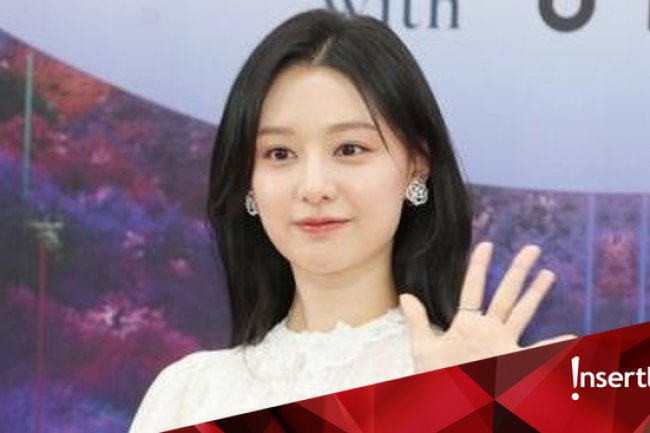 Ditolak Song Hye Kyo, Kim Ji Won Dilirik Bintangi Drama Thriller Baru