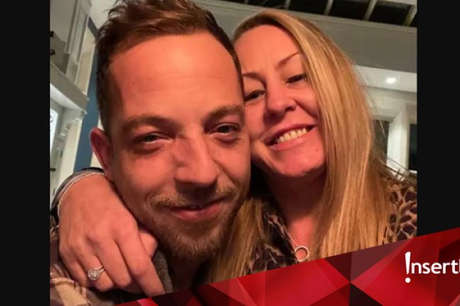 Istri James Morrison Tewas Gantung Diri, Sempat Bahas soal Perasaan