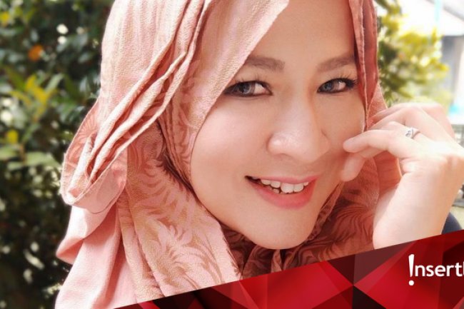 Jadi Tulang Punggung usai Cerai, Intip 5 Sumber Kekayaan Okie Agustina