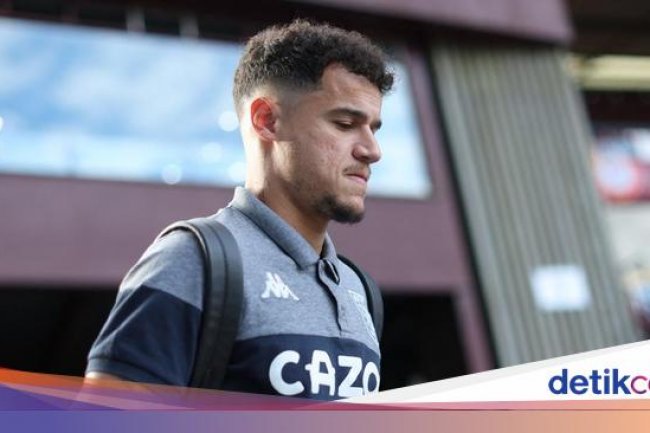 Satu Lagi Mantan Pemain Barca yang Diincar Inter Miami