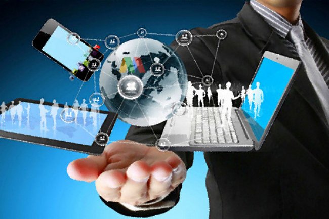 Inilah Dampak Positif Negatif Teknologi yang Perlu Kamu Ketahui