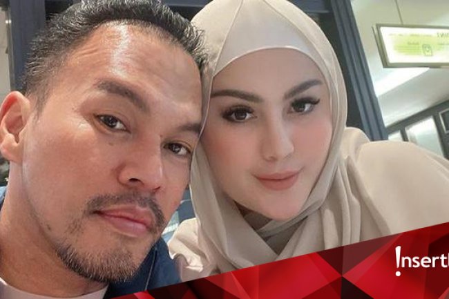 Suami Dituding Terlibat Korupsi Bansos, Jennifer Dunn: Kita Semakin Kuat