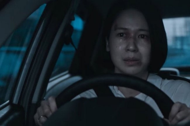 Review Film Sehidup Semati yang Dibintangi Laura Basuki dan Ario Bayu, Tayang Hari Ini di Bioskop!