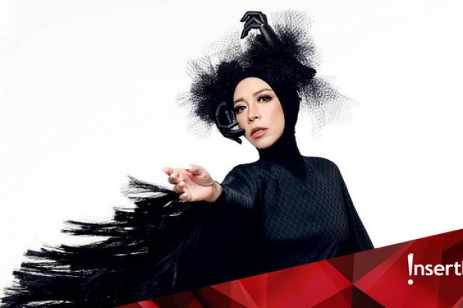 Diminta Minggir gegara Artis K-Pop Mau Lewat, Melly Goeslaw: Sehina Itu Kita