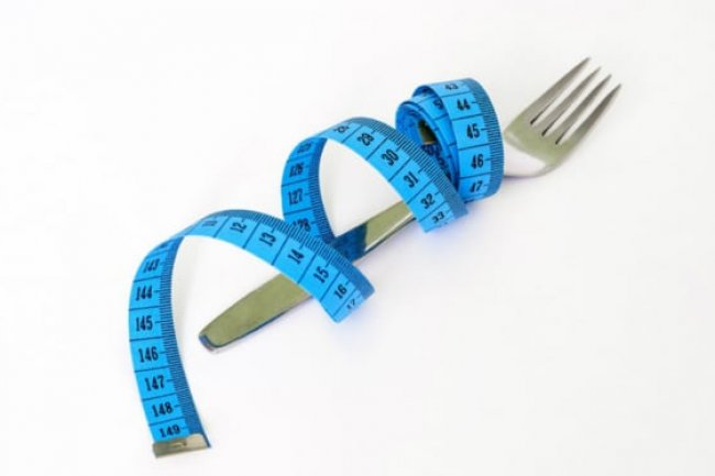 Diet 30-30-30: Turunkan Berat Badan dan Jaga Kesehatan Mental