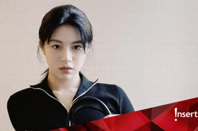Penampilan Perdana Go Yoon Jung Jadi Dokter Muda di Spin-Off 'Hospital Playlist'