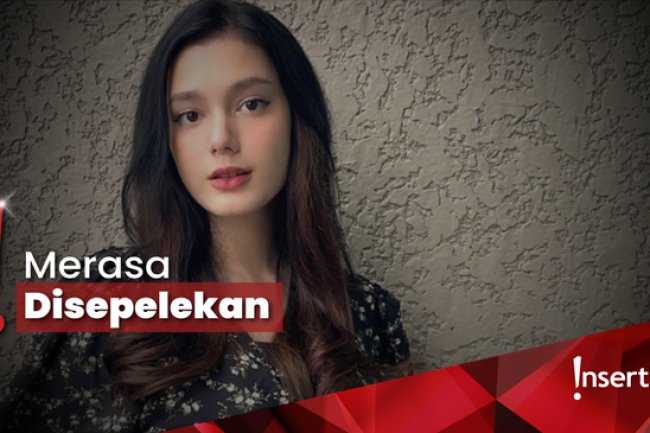 Aditya Zoni Cuek ke Yasmine Ow, Rumah Tangga Kembali Diterpa Retak?
