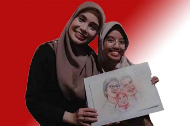 (Politik) Dinasti Ganjar