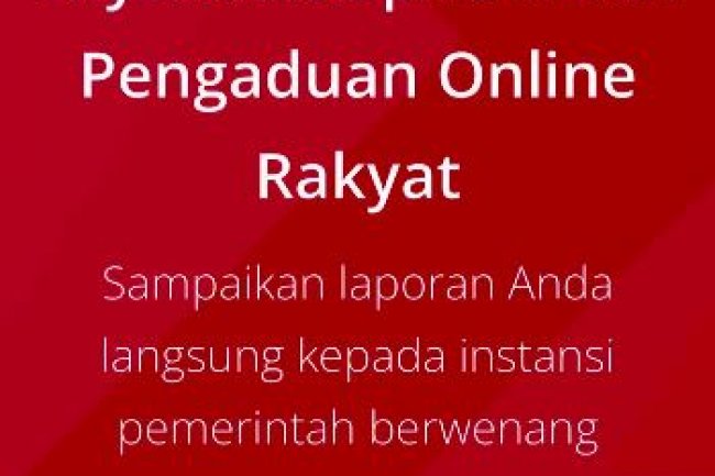 Manfaatkan Teknologi Informasi dan Komunikasi, Seluruh Satker di Pemkot Kediri Diharapkan Tingkatkan Pelayanan Publik Berkualitas dan Terpercaya