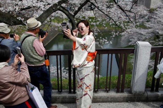 Utang RI Terus Tumbuh, AS & Jepang Lebih Baik atau Buruk?
