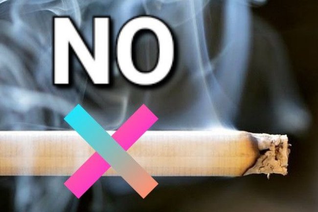 Bahaya Merokok dan Kiat Berhenti Merokok