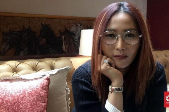 Inul Kritik Keras Aturan Pajak Hiburan 40 Persen: Ngajak Modyar Tah?