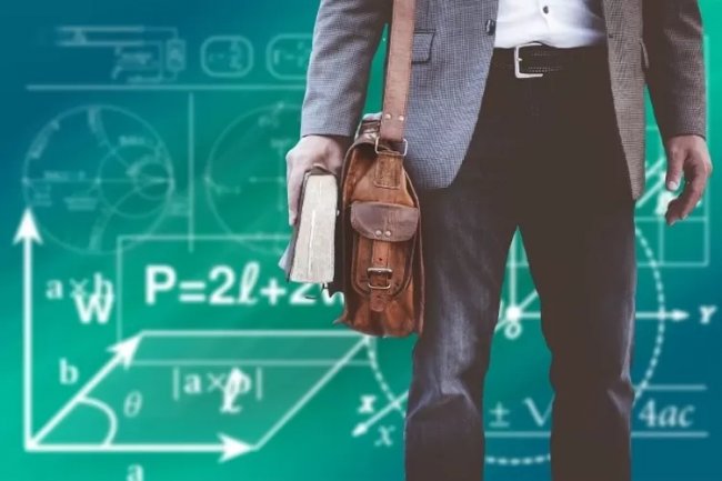 Rekomendasi Situs Jurnal Internasional untuk Mahasiswa Akhir, Nomor 10 Sering Dipakai