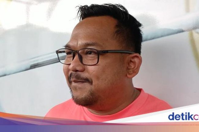 Bedu Akui Biaya Kampanye Mahal, Finansial Bermasalah Tetap Jadi Caleg
