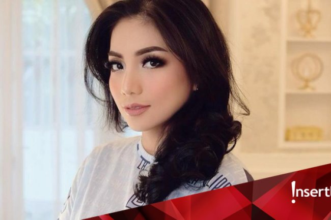 Terkuak Penyebab Cerai Siti KDI dengan Pria Turki