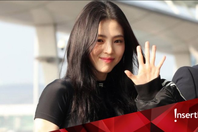 Cerita Han So Hee Gagal Kuliah di Prancis gegara Tak Miliki Tabungan Segini