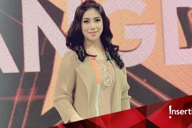 12 Tahun Nikah Kini Ceraikan Pria Turki, Siti KDI sudah Punya Pacar Baru