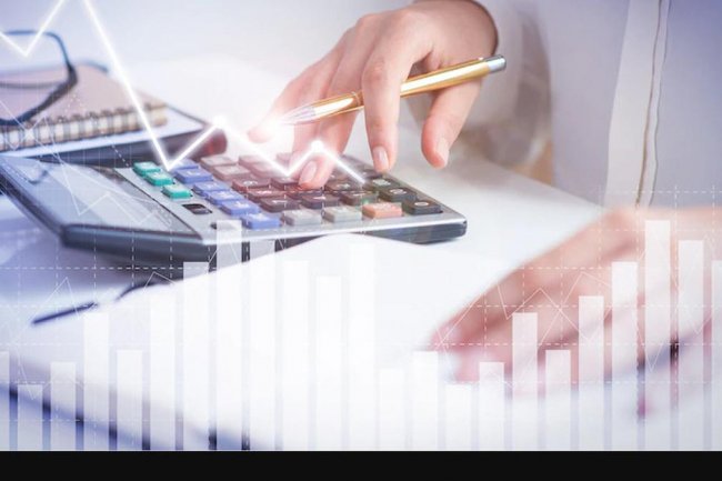 Humpuss Maritim Internasional Siapkan Belanja Modal Rp 802,5 Miliar pada 2024