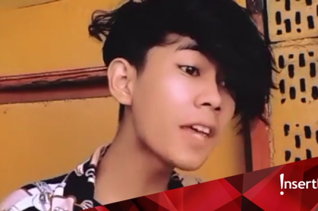 Tak FYP Lagi di TikTok, Begini Kabar Terbaru Alif Cepmek