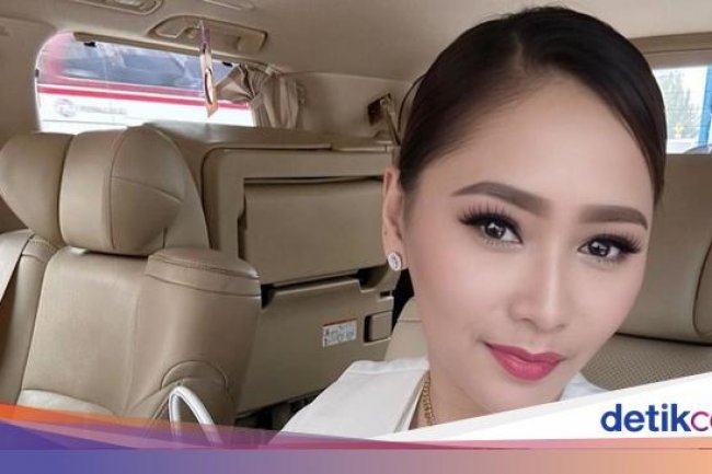 Protes Pajak Hiburan, Inul Juga Sebut Banyak Rumah di Pondok Indah Dijual Gegara Pajak