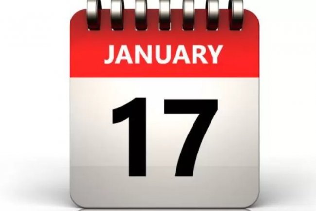 Hari Ini Dalam Sejarah 17 Januari: Peristiwa-Peristiwa Bersejarah Dari Penemuan Puncak Everest hingga Munculnya Perjanjian Renville