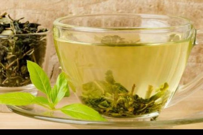 Kaya Antioksidan, Ini 5 Minuman yang Baik untuk Kesehatan Jantung