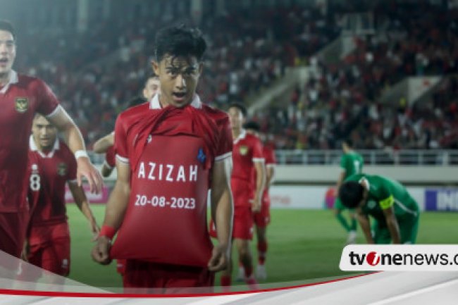Pelatih Suwon FC Ungkap Alasan Pilih Rekrut Pemain Timnas Indonesia Pratama Arhan, Rekomendasi Shin Tae-yong?