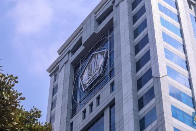 Kabar Baik Buat Pak Jokowi!  Asing Kembali Berebut Beli Surat Utang RI