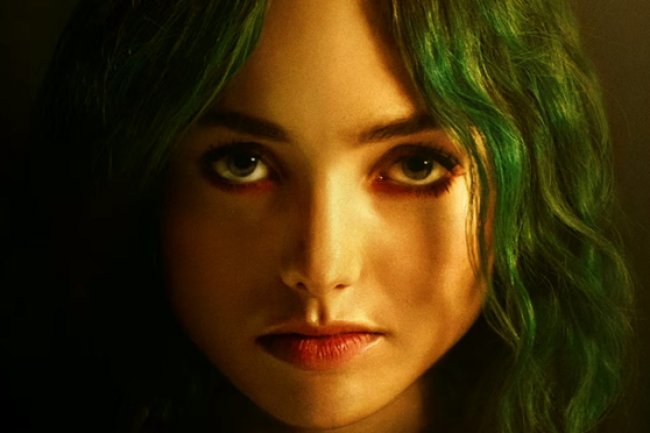 Sinopsis Film The Friendship Game, Uji Persahabatan dengan Taruhan Nyawa