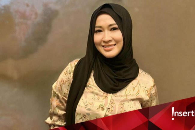 Ini Alasan Pasha Ungu dan Okie Masih Panggil Ayah-Bunda Usai Cerai