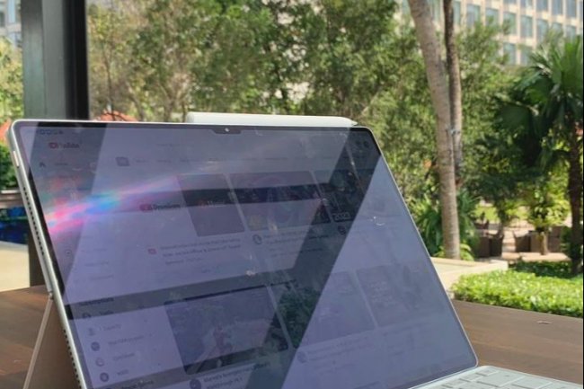 Pengertian Teknologi Informasi dan Komunikasi, Lengkap beserta Fungsi dan Manfaatnya