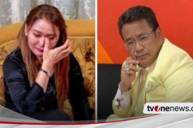 Geram Inul Daratista hingga Hotman Paris Tak Terima Pajak Hiburan di Jakarta Naik Jadi 40 Persen: PHK Besar-besaran!