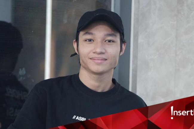 Kecewa Pasha Ungu Nikah Lagi, Kiesha Alvaro Sampai Disamperin Guru