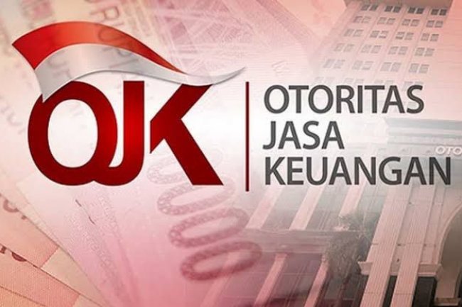 OJK Terbitkan Peraturan Tentang Pengguna Standar Akuntansi Keuangan Internasional di Pasar Modal