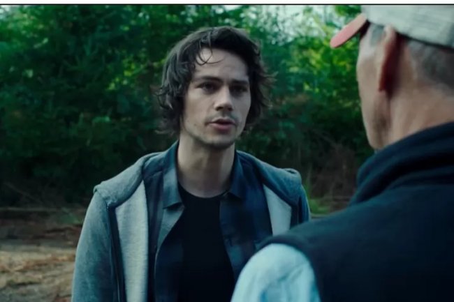 Sinopsis Film American Assassin Tayang di Bioskop Trans TV Malam Ini, Kamis 18 Januari 2024 : Aksi Balas Dendam dan Misi Rahasia Ancaman Nuklir