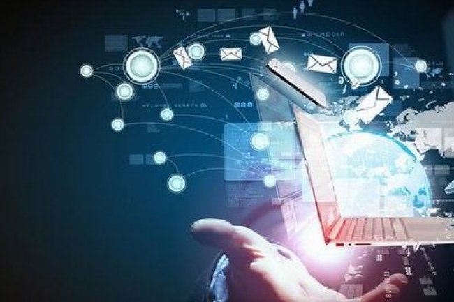 Pengertian Teknologi Beserta Jenis dan Manfaatnya