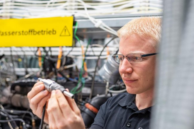 Perusahaan Pemasok Otomotif Bosch PHK Massal 1.200 Karyawan