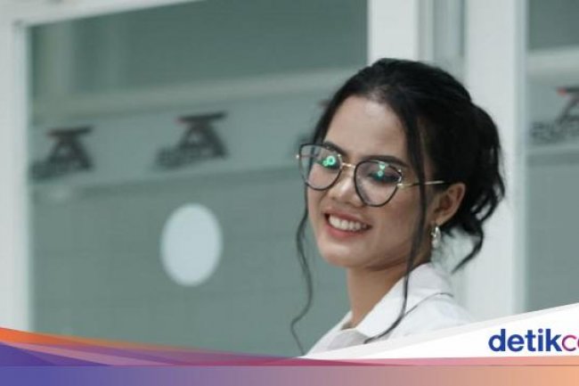 Siskaeee Tak Hadiri Lagi Panggilan Polisi, Kuasa Hukum Beri Alasannya