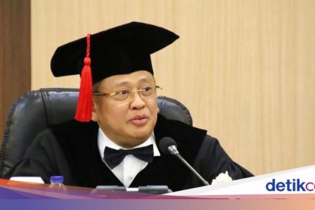 Pangan dan Bijak Berutang, Membarui Prioritas di Tengah Ketidakpastian