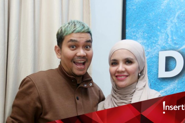 Aldila Jelita Bikin Surat perjanjian sebelum Rujuk dengan Indra Bekti, Apa Isinya?