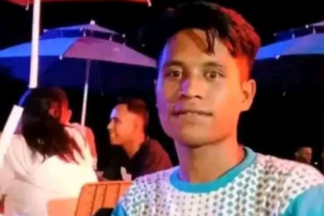 Maraknya Peristiwa Gandir di Kabupaten Sumba Timur, Bagaimana Menyikapinya?