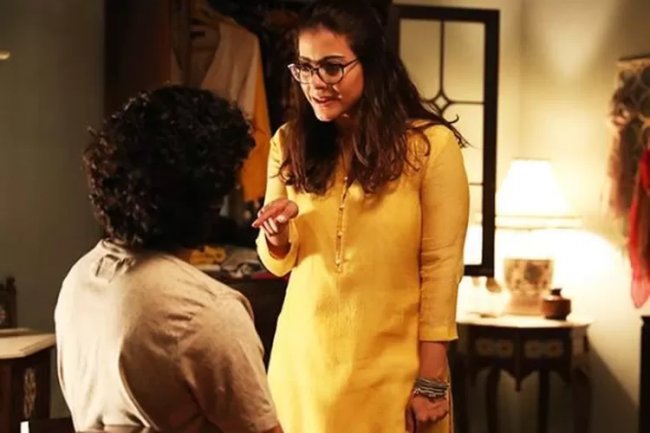 Sinopsis Film Bollywood Helicopter Eela, Kisah Seorang Wanita yang Ingin Mengejar Mimpinya, Tayang di ANTV