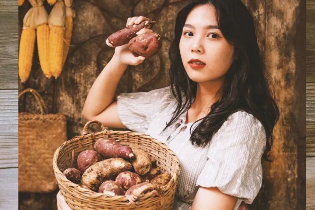 5 Makanan yang Baik Dikonsumsi di Musim Dingin untuk Kesehatan Mental