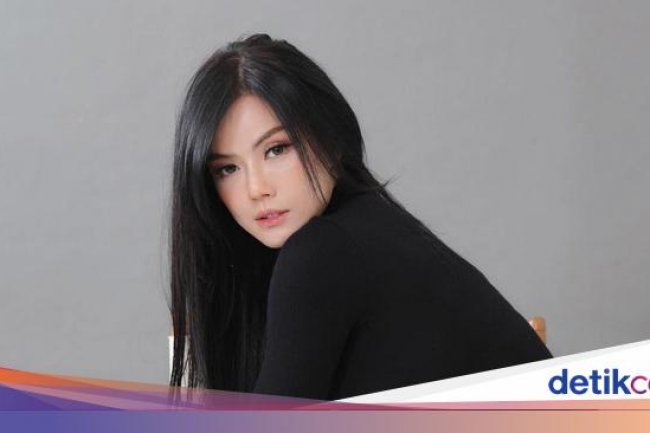 Dari Objek Hujatan Netizen, Nita Gunawan Kini Kebagian Peran ART