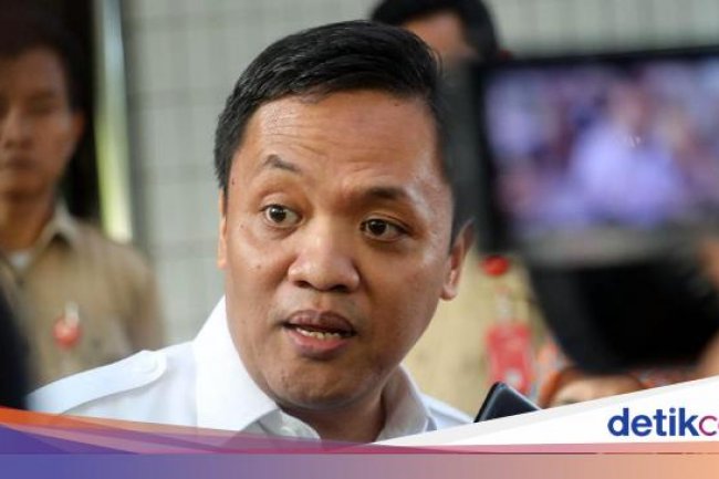 Gerindra Khawatir Rakyat Marah Buntut Pernyataan Hasto soal Kabinet