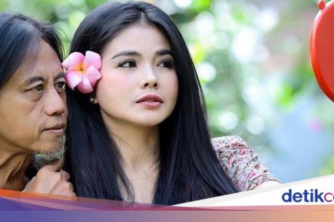 Epy Kusnandar Ungkap Reaksi Istri Ketika Pilih Dagang Nasi Uduk Saat Sepi Job