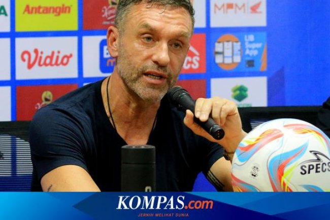 Gustavo Almeida Hattrick, Persija Pesta 8 Gol