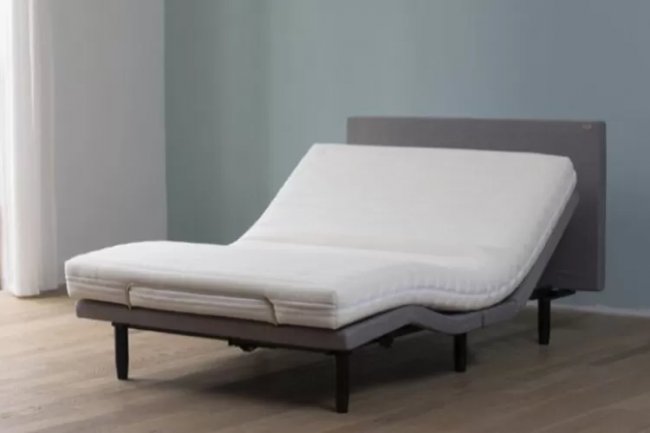 3 Kelebihan Kasur Memory Foam yang Bikin Tidur Anda Lebih Nyenyak